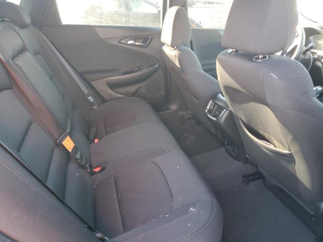 Photo 10 from auction – 2017 CHEVROLET MALIBU LT with VIN 1G1ZE5ST0HF108147