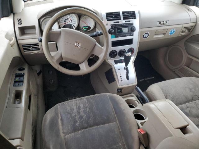 Photo 8 from auction – 2007 DODGE CALIBER with VIN 1B3HB28BX7D139068