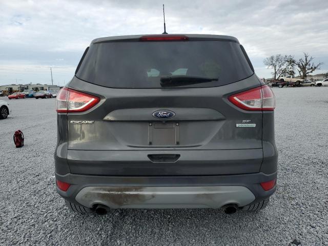 Photo 6 from auction – 2015 FORD ESCAPE SE with VIN 1FMCU0G90FUB41637