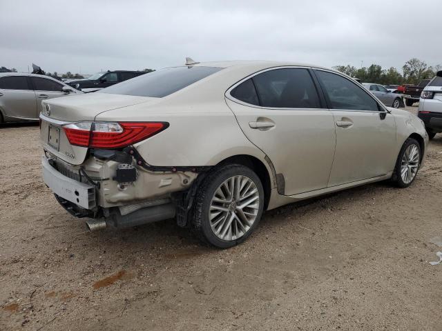Photo 3 from auction – 2013 LEXUS ES 350 with VIN JTHBK1GG1D2059501