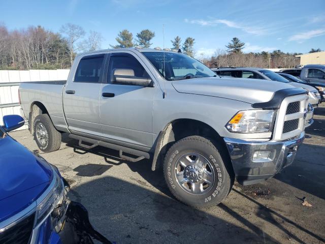 Zdjęcie 4 z aukcji – 2015 RAM 2500 SLT z VIN 3C6UR5DJ5FG593583