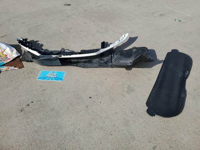 Photo 12 from auction – 2023 HONDA CIVIC TYPE with VIN JHMFL5G45PX002852