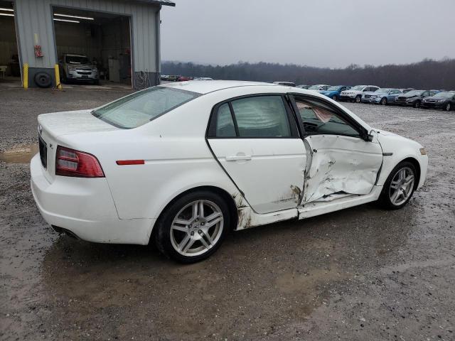 Photo 3 from auction – 2008 ACURA TL with VIN 19UUA66258A010346