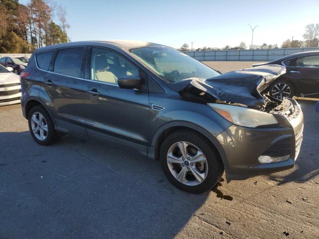 Photo 4 from auction – 2015 FORD ESCAPE SE with VIN 1FMCU0GX4FUA03484