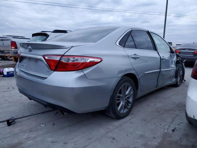 Photo 3 from auction – 2017 TOYOTA CAMRY LE with VIN 4T1BF1FK6HU625055