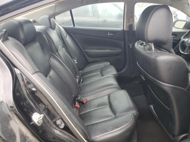 Photo 10 from auction – 2013 NISSAN MAXIMA S with VIN 1N4AA5AP6DC843740