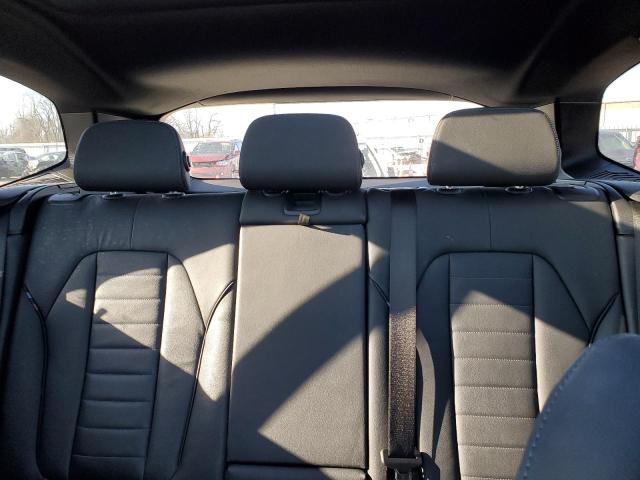 Photo 10 from auction – 2020 BMW X3 XDRIVE3 with VIN 5UXTY5C08L9D66630