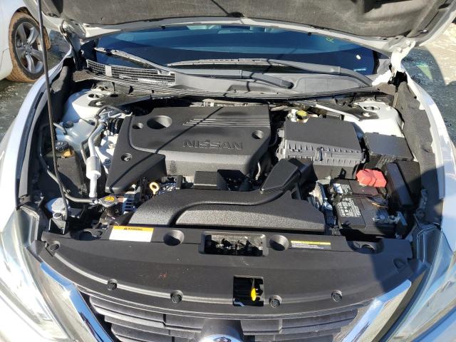 Photo 11 from auction – 2016 NISSAN ALTIMA 2.5 with VIN 1N4AL3AP0GC151380