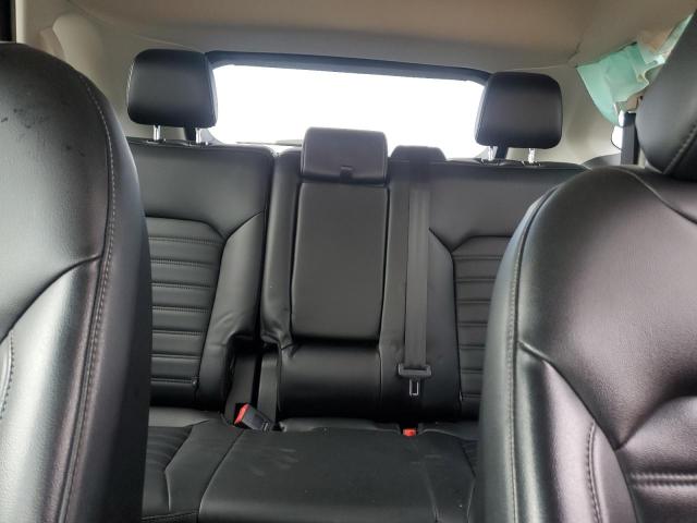 Photo 10 from auction – 2020 FORD EDGE SEL with VIN 2FMPK4J94LBA11787