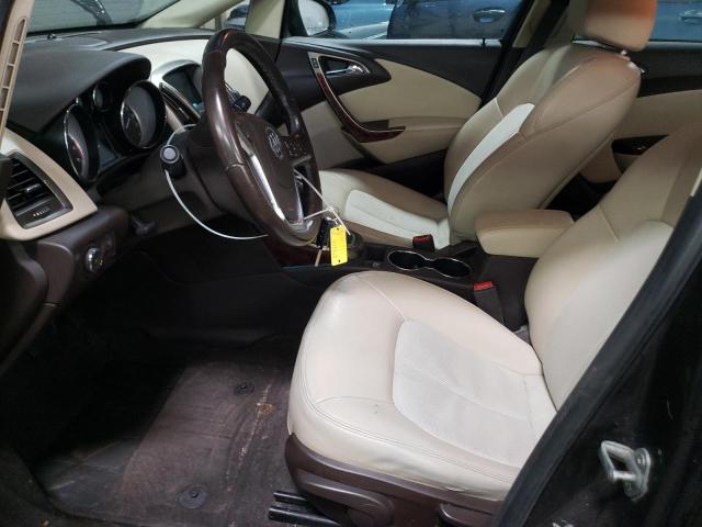 Photo 7 from auction – 2012 BUICK VERANO with VIN 1G4PP5SK1C4191815