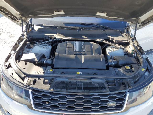 Photo 12 from auction – 2019 LAND ROVER RANGE ROVE with VIN SALWR2RV8KA839605