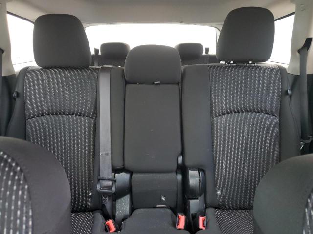 Photo 10 from auction – 2019 DODGE JOURNEY SE with VIN 3C4PDCBB7KT859174