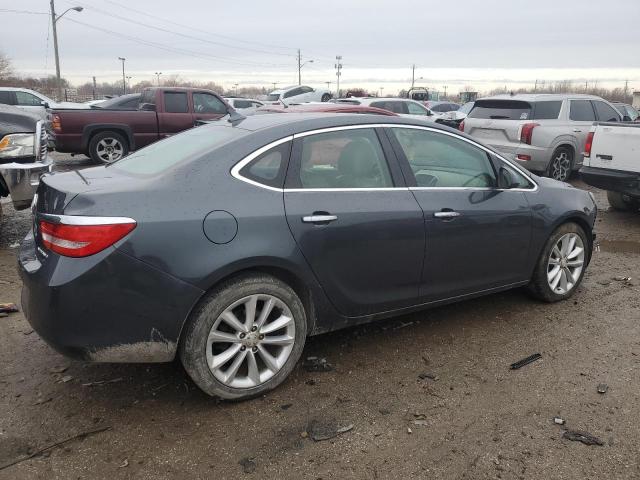 Photo 3 from auction – 2012 BUICK VERANO with VIN 1G4PP5SK9C4222549
