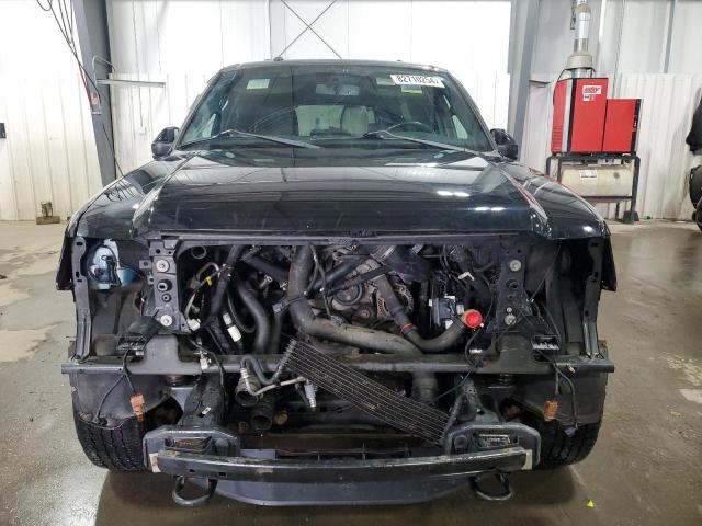Photo 5 from auction – 2017 FORD EXPEDITION with VIN 1FMJK2AT9HEA08014