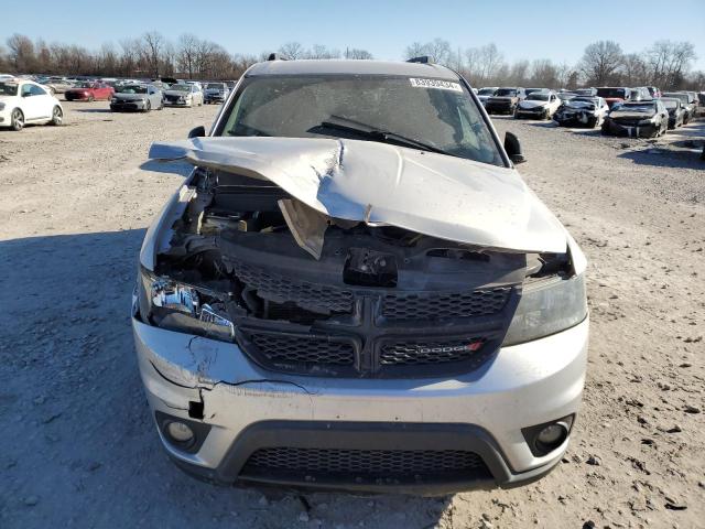 Zdjęcie 5 z aukcji – 2013 DODGE JOURNEY SX z VIN 3C4PDCBB0DT660146