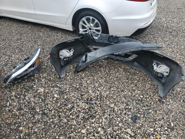 Photo 12 from auction – 2020 NISSAN ALTIMA SV with VIN 1N4BL4DV2LC129346