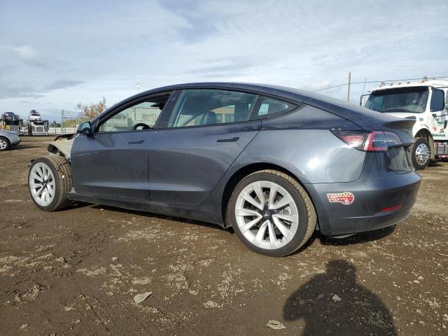Photo 2 from auction – 2023 TESLA MODEL 3 with VIN 5YJ3E1EA8PF459634