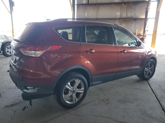 Photo 3 from auction – 2016 FORD ESCAPE SE with VIN 1FMCU0GX0GUB81734