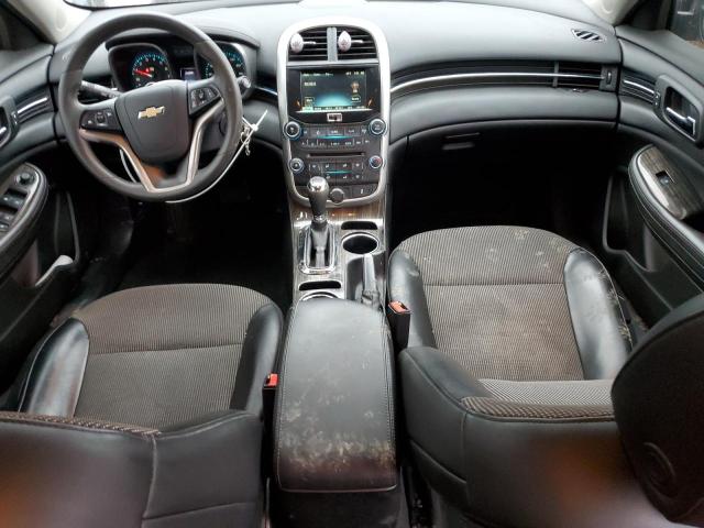Photo 8 from auction – 2015 CHEVROLET MALIBU 1LT with VIN 1G11C5SL1FF228328