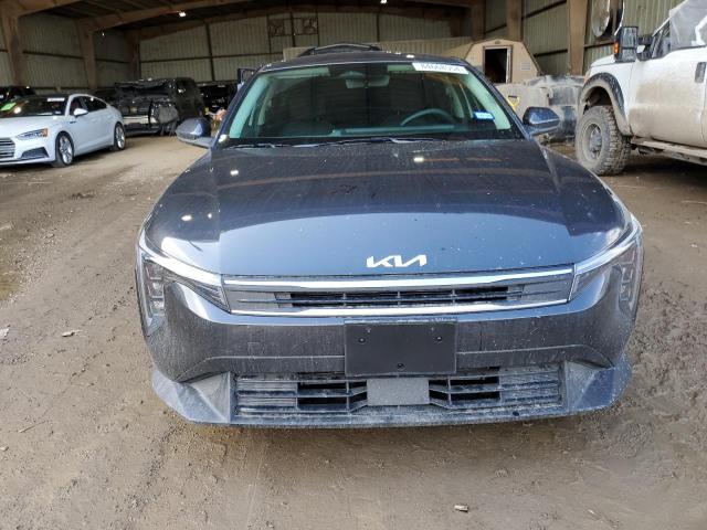 Photo 5 from auction – 2025 KIA K4 LX with VIN 3KPFT4DE0SE014148