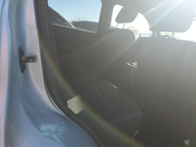 Photo 11 from auction – 2012 FORD ESCAPE XLT with VIN 1FMCU0DG3CKA65129