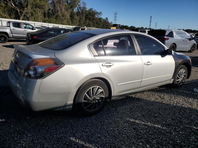 Photo 3 from auction – 2012 NISSAN ALTIMA BAS with VIN 1N4AL2APXCC252351