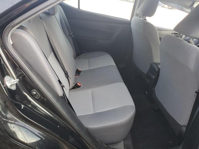 Photo 10 from auction – 2019 TOYOTA COROLLA L with VIN 2T1BURHE4KC203824