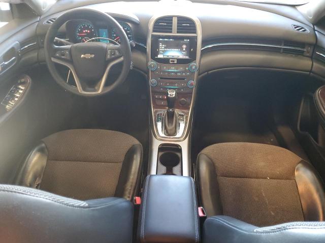 Photo 8 from auction – 2013 CHEVROLET MALIBU 1LT with VIN 1G11C5SA2DF216510
