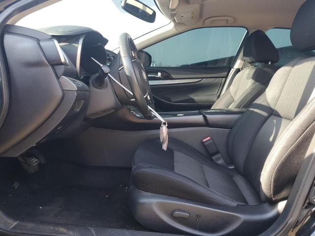 Photo 7 from auction – 2016 NISSAN MAXIMA 3.5 with VIN 1N4AA6AP1GC432692