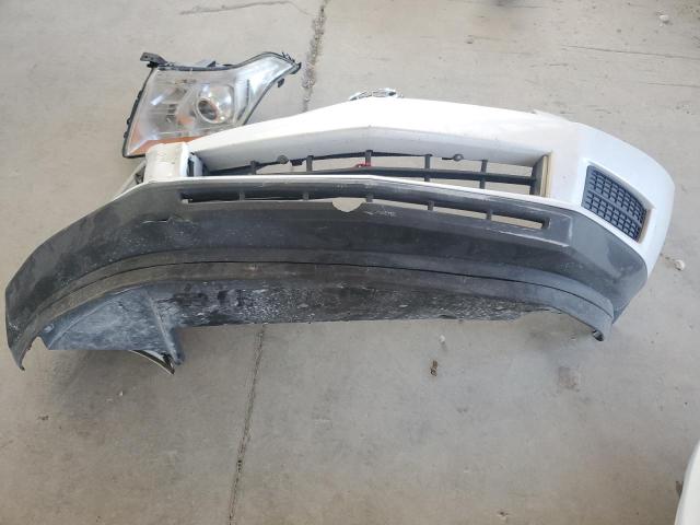 Zdjęcie 13 z aukcji – 2011 CADILLAC SRX z VIN 3GYFNGEY3BS581681