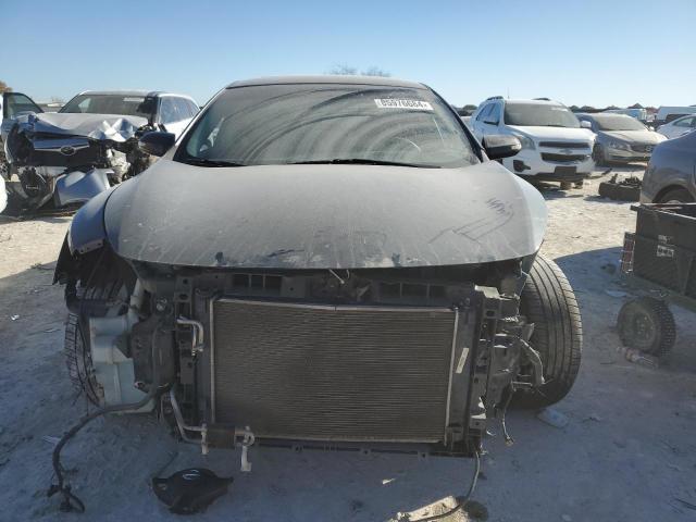 Photo 5 from auction – 2013 NISSAN MAXIMA S with VIN 1N4AA5AP4DC823647