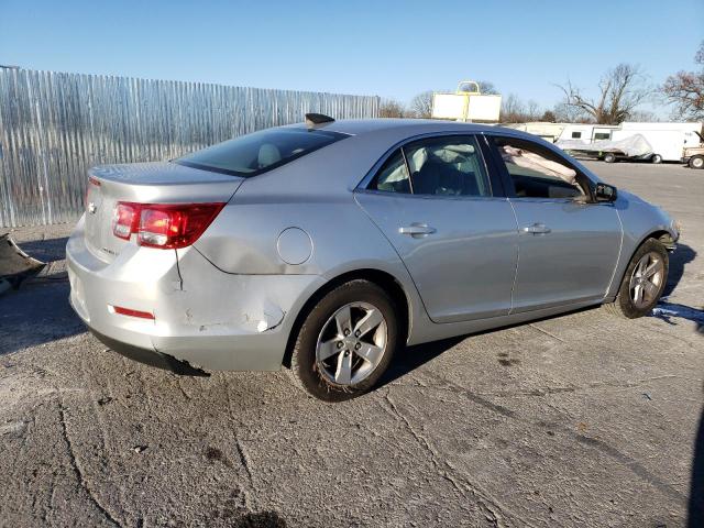 Photo 3 from auction – 2015 CHEVROLET MALIBU LS with VIN 1G11A5SL9FU110139