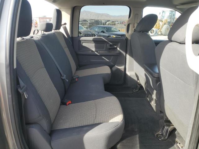 Photo 10 from auction – 2012 DODGE RAM 3500 S with VIN 3C63D3GL8CG172559