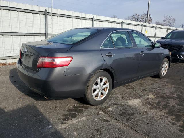Photo 3 from auction – 2009 TOYOTA CAMRY BASE with VIN 4T1BE46K79U796743