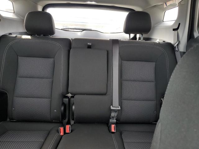 Photo 10 from auction – 2024 GMC TERRAIN SL with VIN 3GKALMEG1RL302216