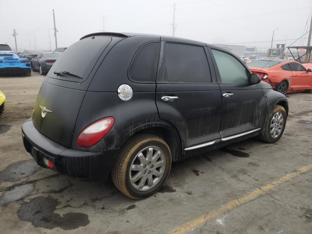 Photo 3 from auction – 2008 CHRYSLER PT CRUISER with VIN 3A8FY48B68T248180