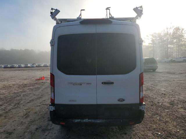 Photo 6 from auction – 2019 FORD TRANSIT T- with VIN 1FTBW2CG5KKB14952