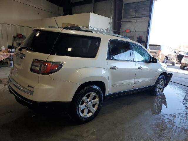 Photo 3 from auction – 2014 GMC ACADIA SLE with VIN 1GKKRPKD7EJ322194