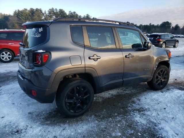 Photo 3 from auction – 2017 JEEP RENEGADE L with VIN ZACCJBBBXHPF82666
