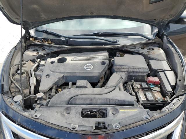 Photo 11 from auction – 2015 NISSAN ALTIMA 2.5 with VIN 1N4AL3AP1FC144548