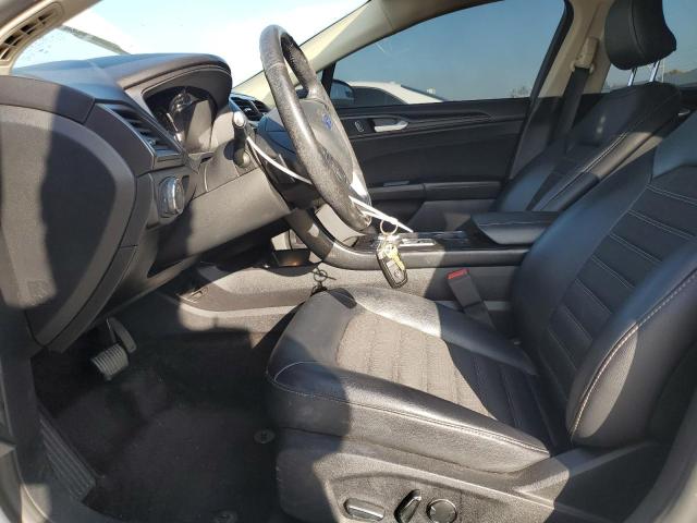 Photo 7 from auction – 2018 FORD FUSION SE with VIN 3FA6P0HD2JR167562