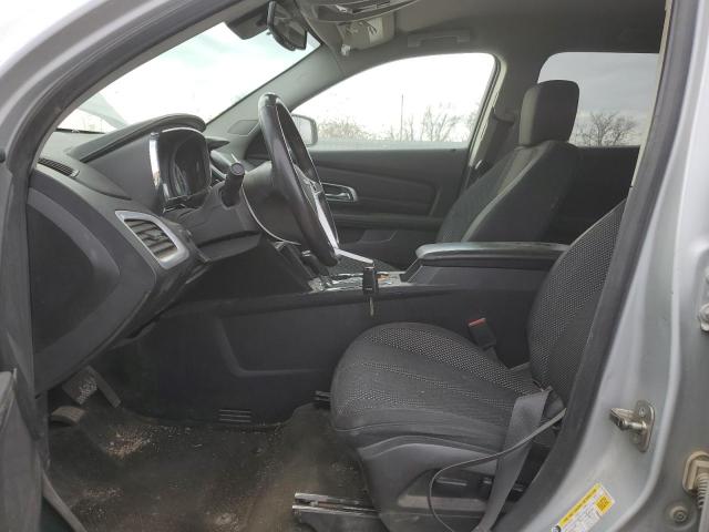 Photo 7 from auction – 2017 GMC TERRAIN with VIN 2GKFLTEK9H6328747