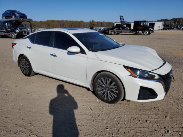 Photo 4 from auction – 2023 NISSAN ALTIMA SV with VIN 1N4BL4DV7PN398050