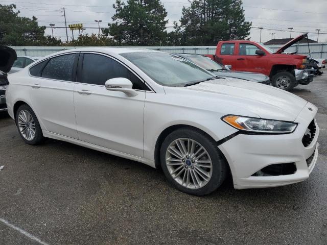 Photo 4 from auction – 2016 FORD FUSION SE with VIN 3FA6P0HD0GR212765