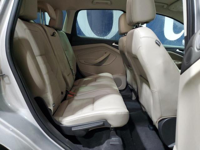 Photo 11 from auction – 2017 FORD ESCAPE TIT with VIN 1FMCU9JD6HUB41145