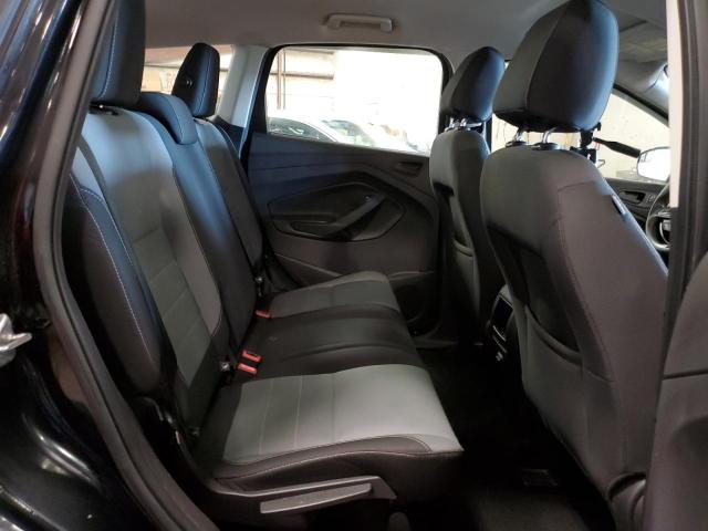 Photo 11 from auction – 2017 FORD ESCAPE S with VIN 1FMCU0F78HUA49226