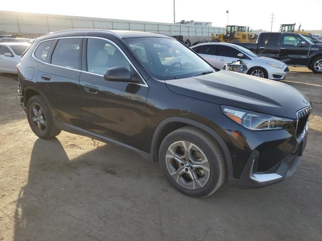 Photo 4 from auction – 2023 BMW X1 XDRIVE2 with VIN WBX73EF02P5X45729