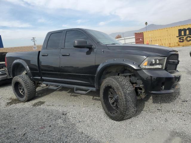 Photo 4 from auction – 2015 RAM 1500 ST with VIN 1C6RR7FT5FS505236