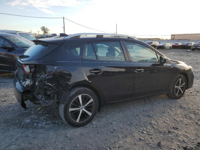 Photo 3 from auction – 2019 SUBARU IMPREZA PR with VIN 4S3GTAC6XK3711069