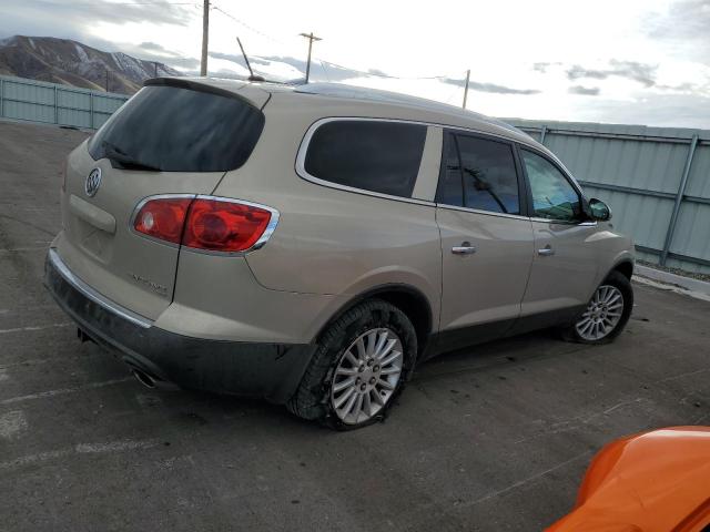 Photo 3 from auction – 2012 BUICK ENCLAVE with VIN 5GAKVCED0CJ145434